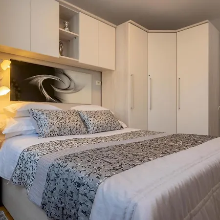 Apartment Libor Apartman Split