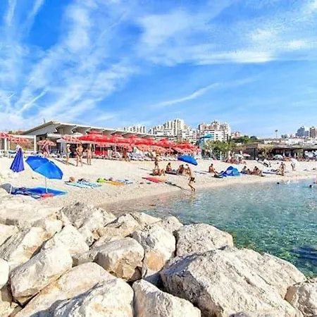 Libor Apartman Apartment *